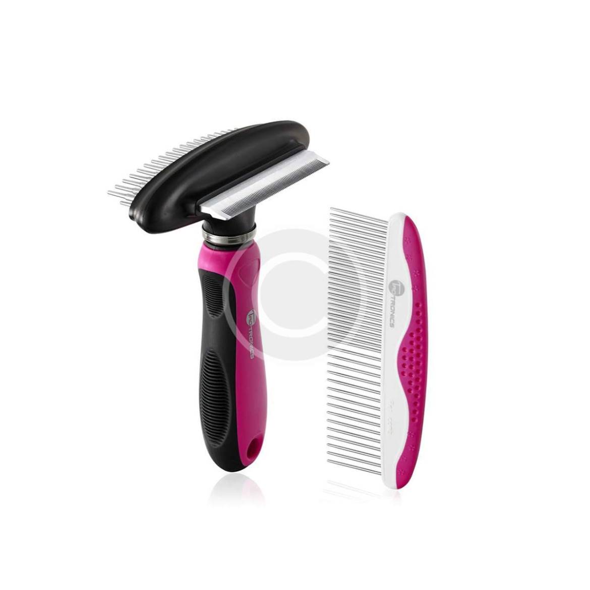 product-10.jpg