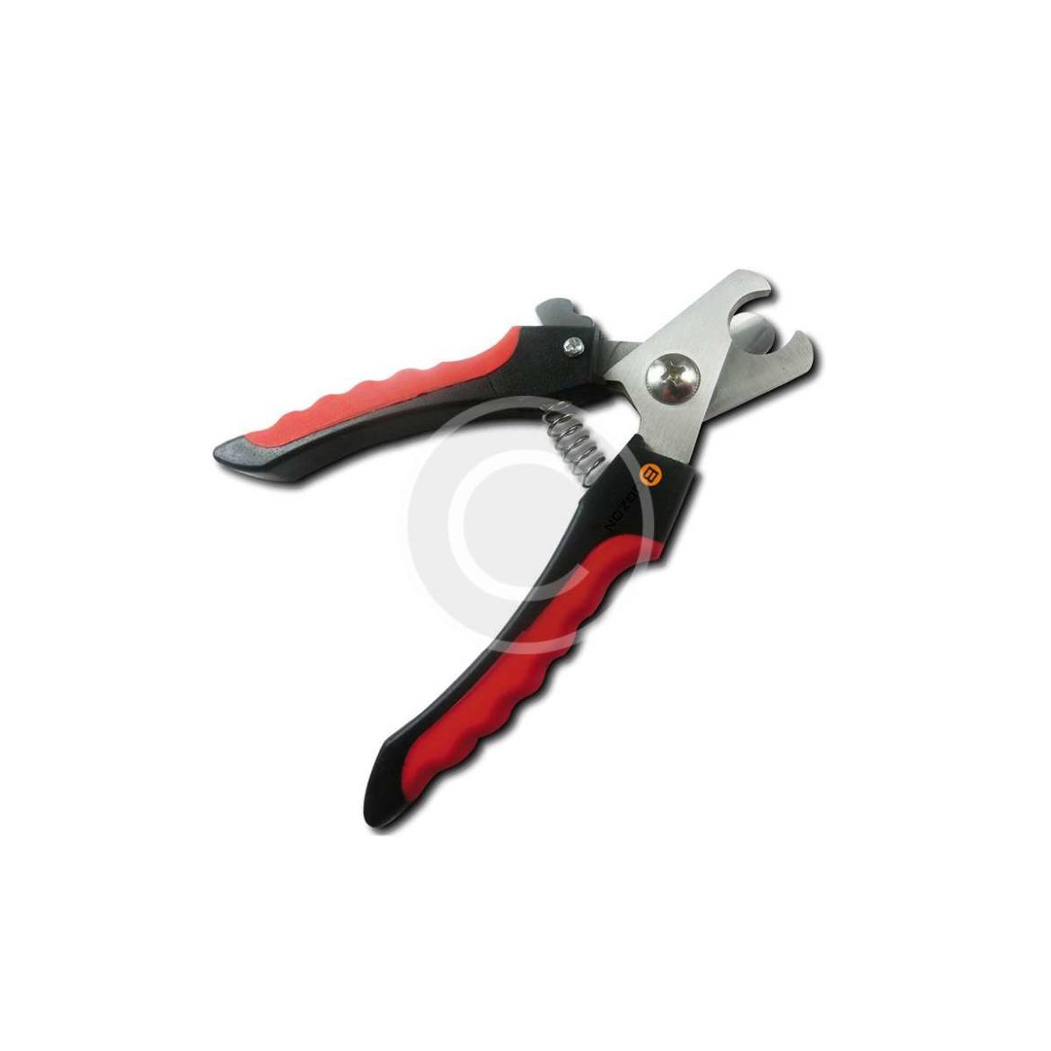 product-6.jpg