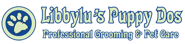 Libbylus-Logo-1-green.png