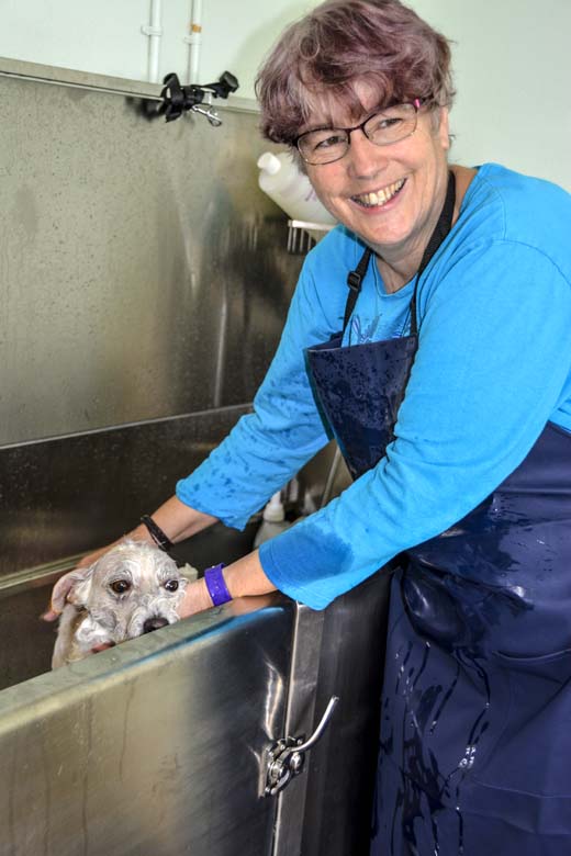 kathleen-washing-2.jpg